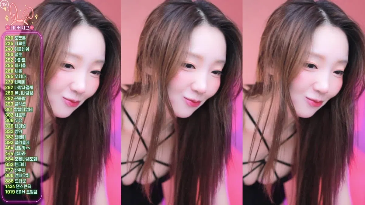 2026-01-09_05-30-04 – dlsgk1763-秀人集