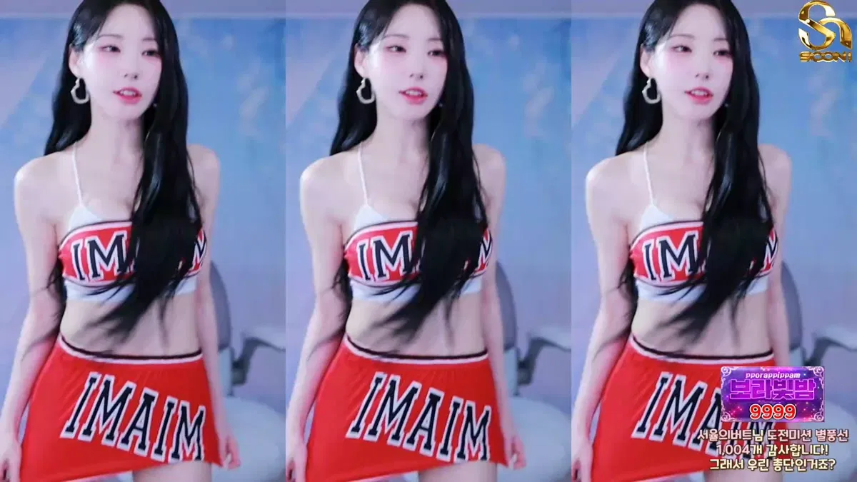 2026-01-05_00-05-11 – b24ip7-秀人集