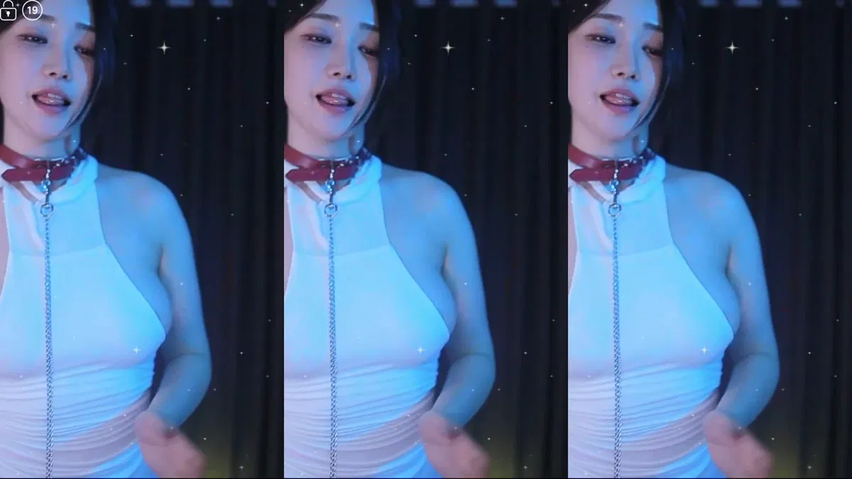 히꼬 crystal85 09-01-26-秀人集