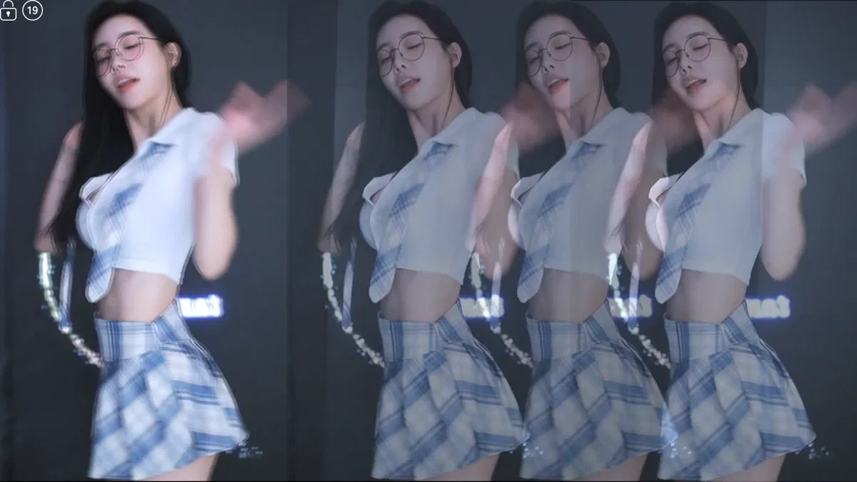 타미미 glglehddl 02-05-25-秀人集