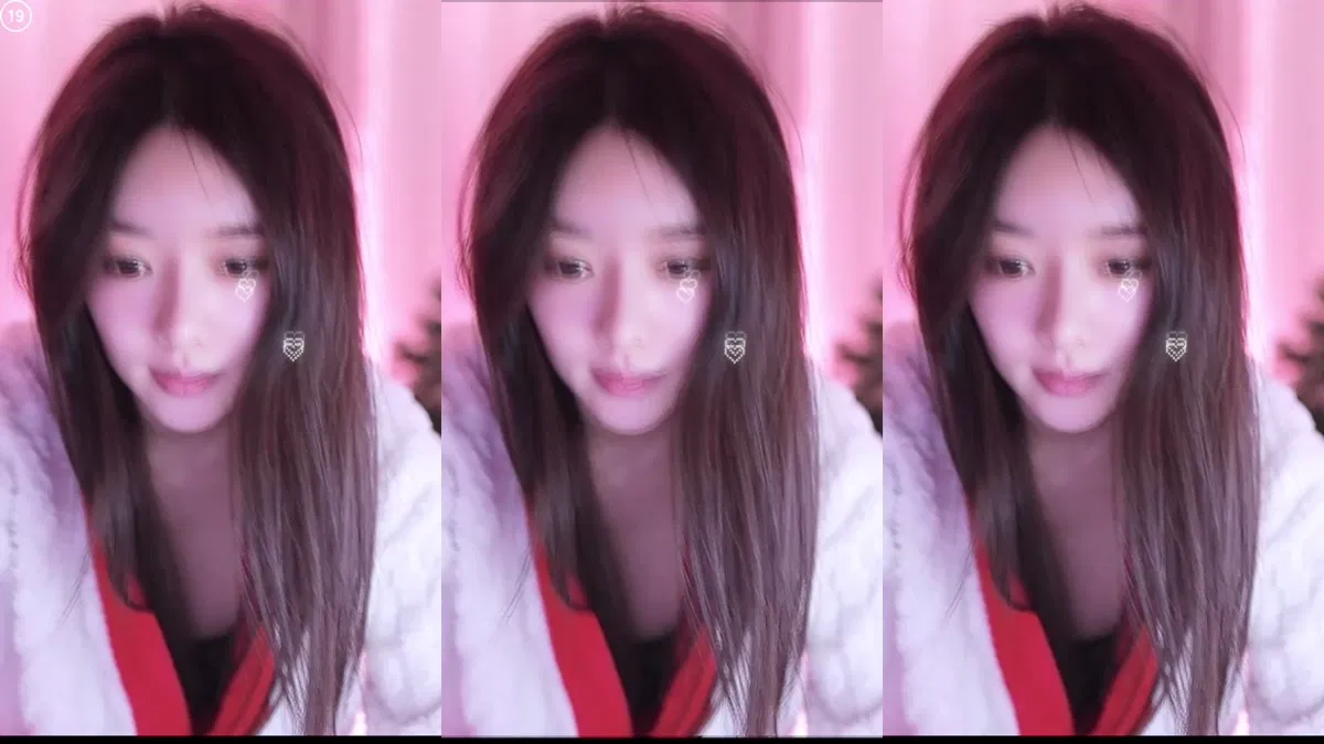 2026-01-06_03-18-55 – bks1004-秀人集