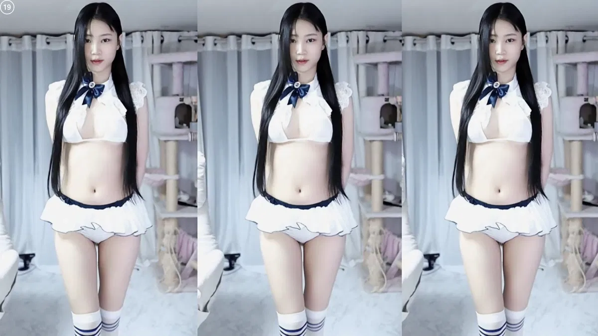 2026-01-07_04-08-26 – ulsandodud-秀人集