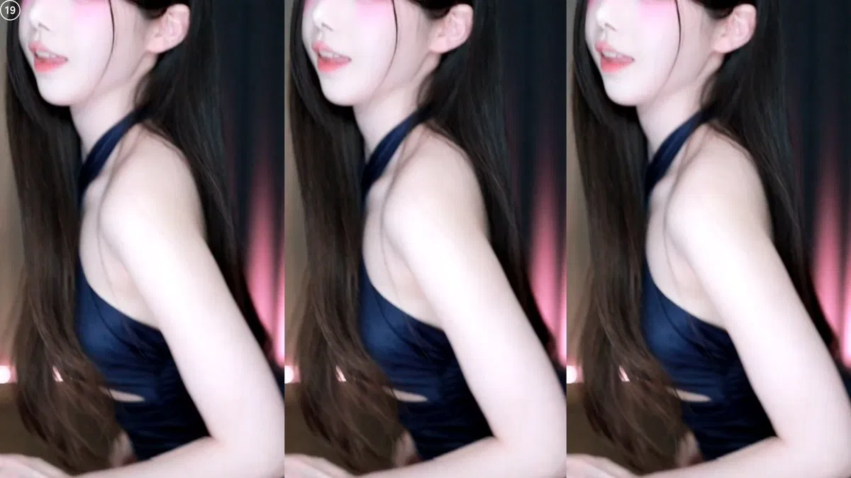 2026-01-09_04-17-46 - gusdk2362-秀人集