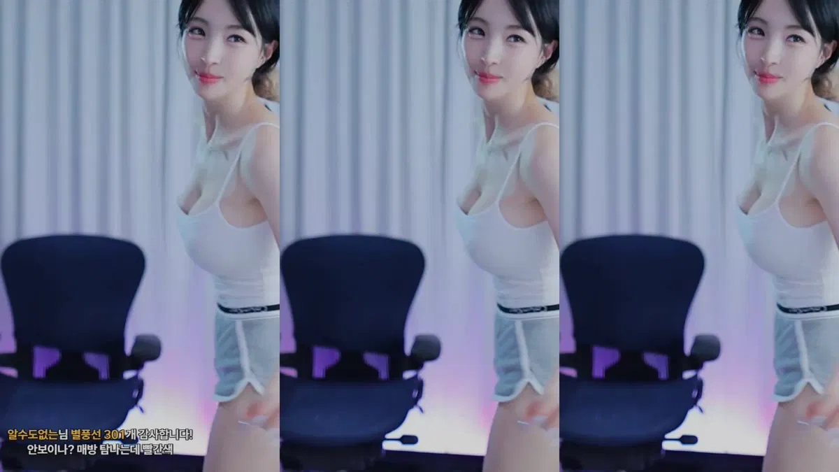 조아서 ringoame1004 26-12-25-秀人集