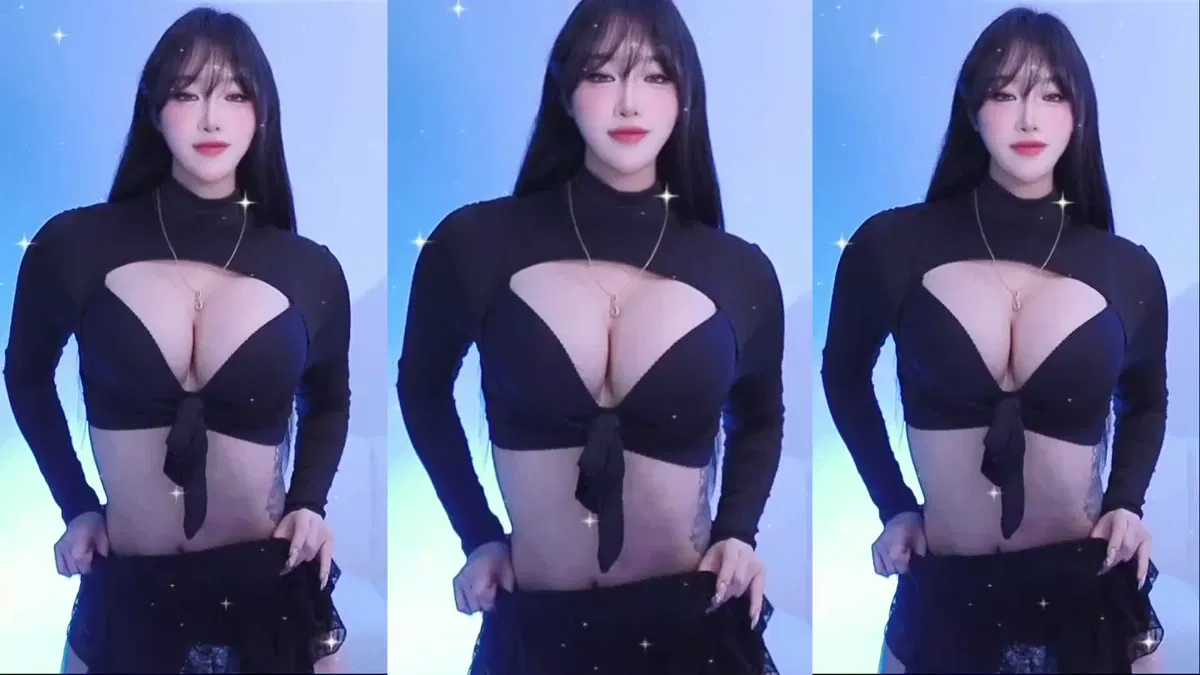 ujjuluv 09-01-26-秀人集