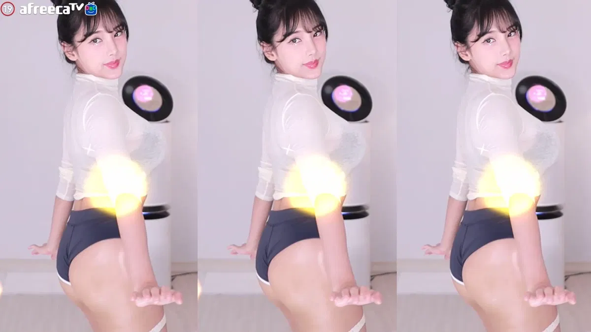 나나 yena1002 02-05-25-秀人集