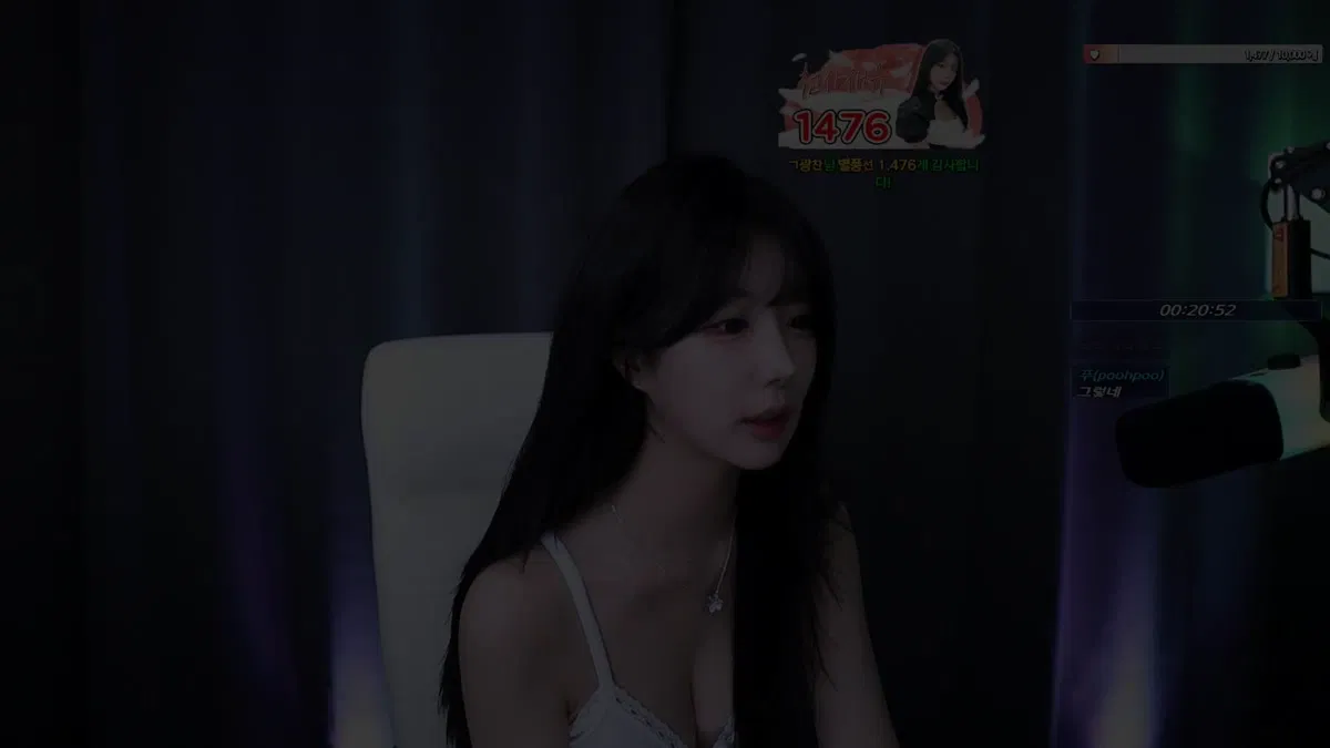 2025-12-22_16-17-06 – jjjjjeyy-秀人集