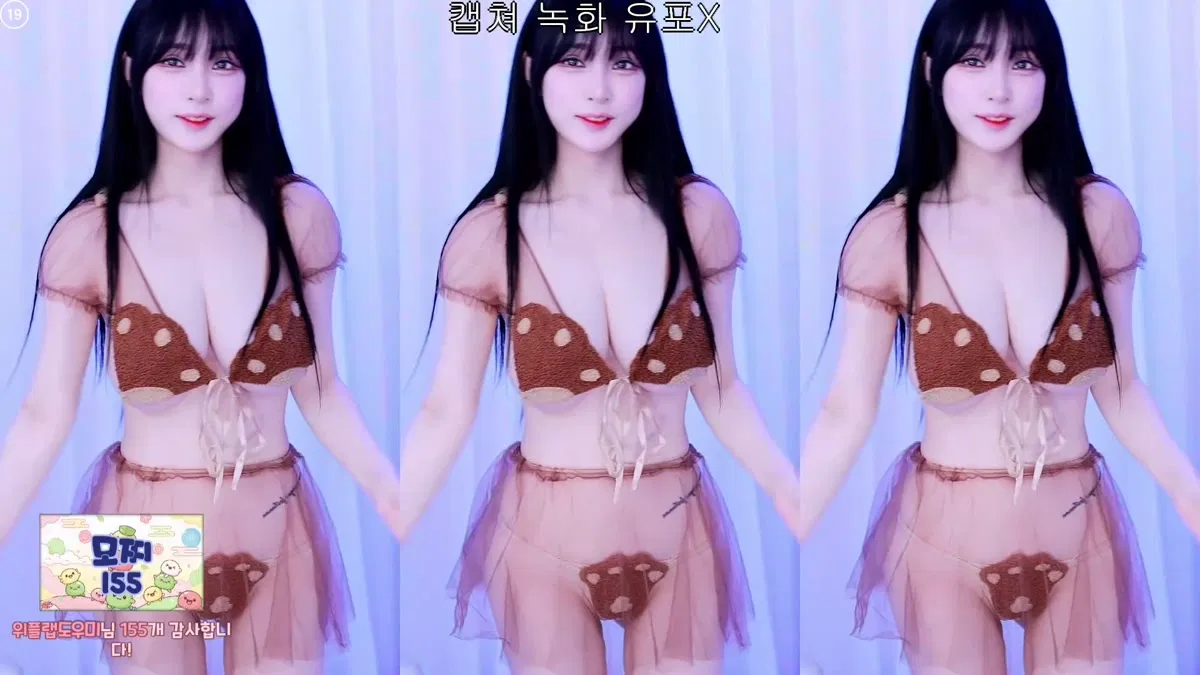 루루 y970308 26-12-25-秀人集