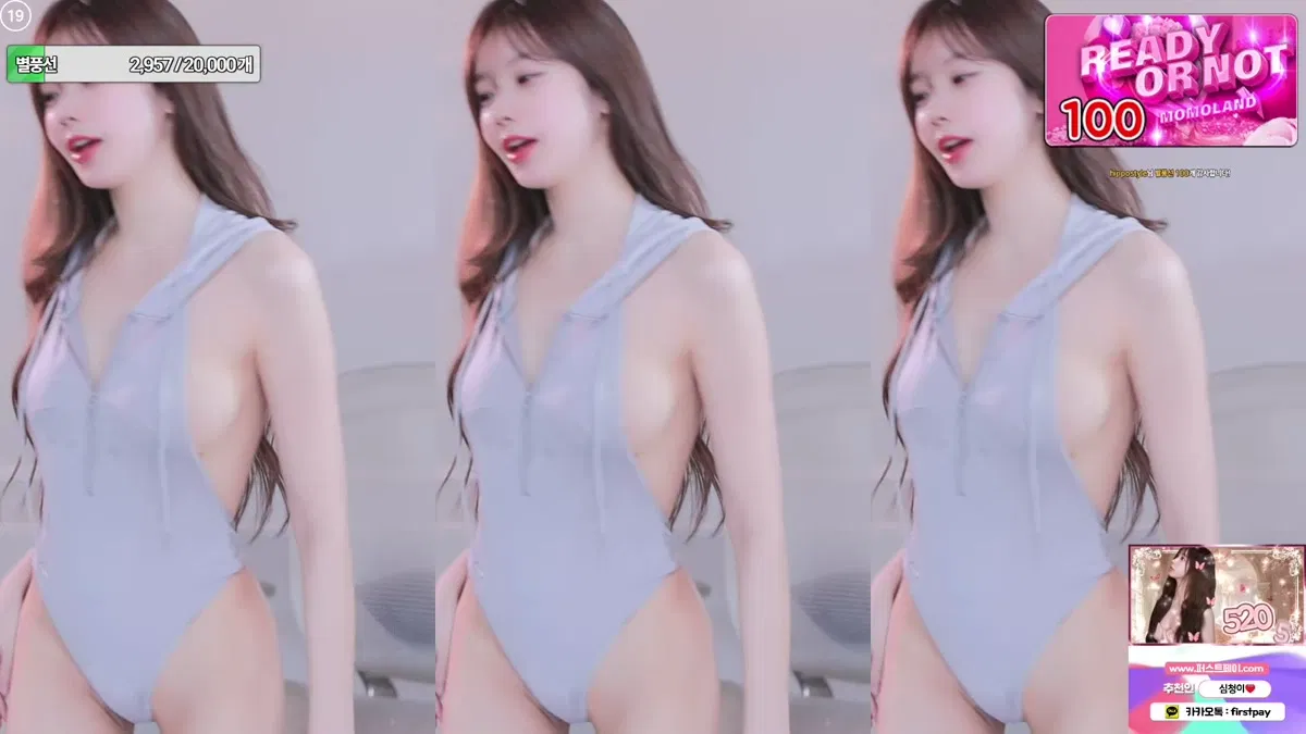 2026-01-09_04-35-49 – dearhal-秀人集