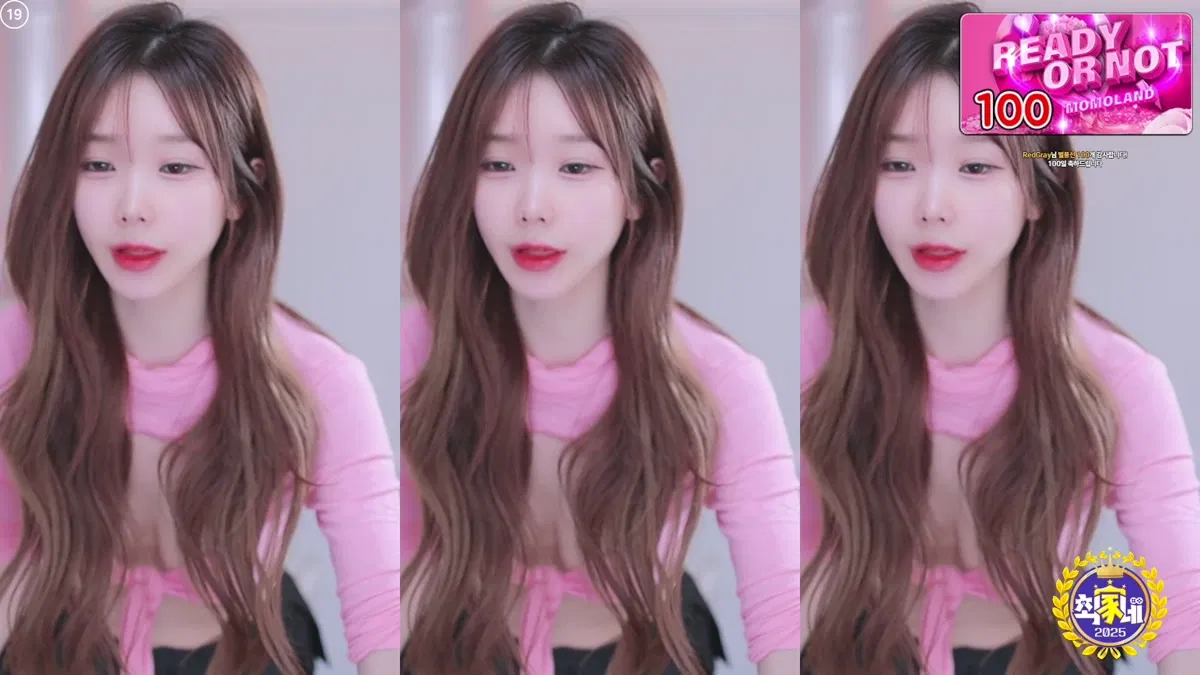 dearhal (2)-秀人集