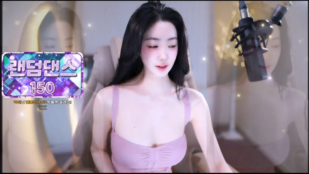 2026-01-04_02-56-54 – namuh0926-秀人集