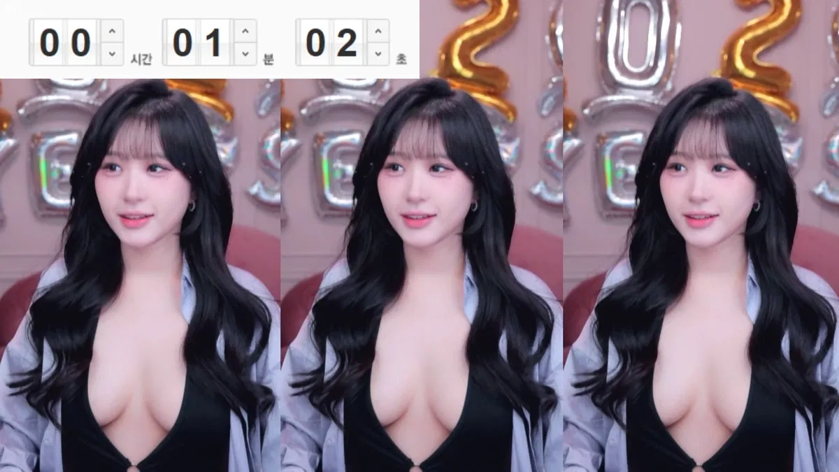 2026-01-10_00-01-29 – seungju6544-秀人集