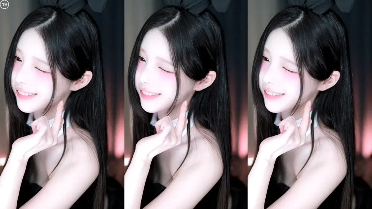 햄찡 gusdk2362 26-12-25-秀人集