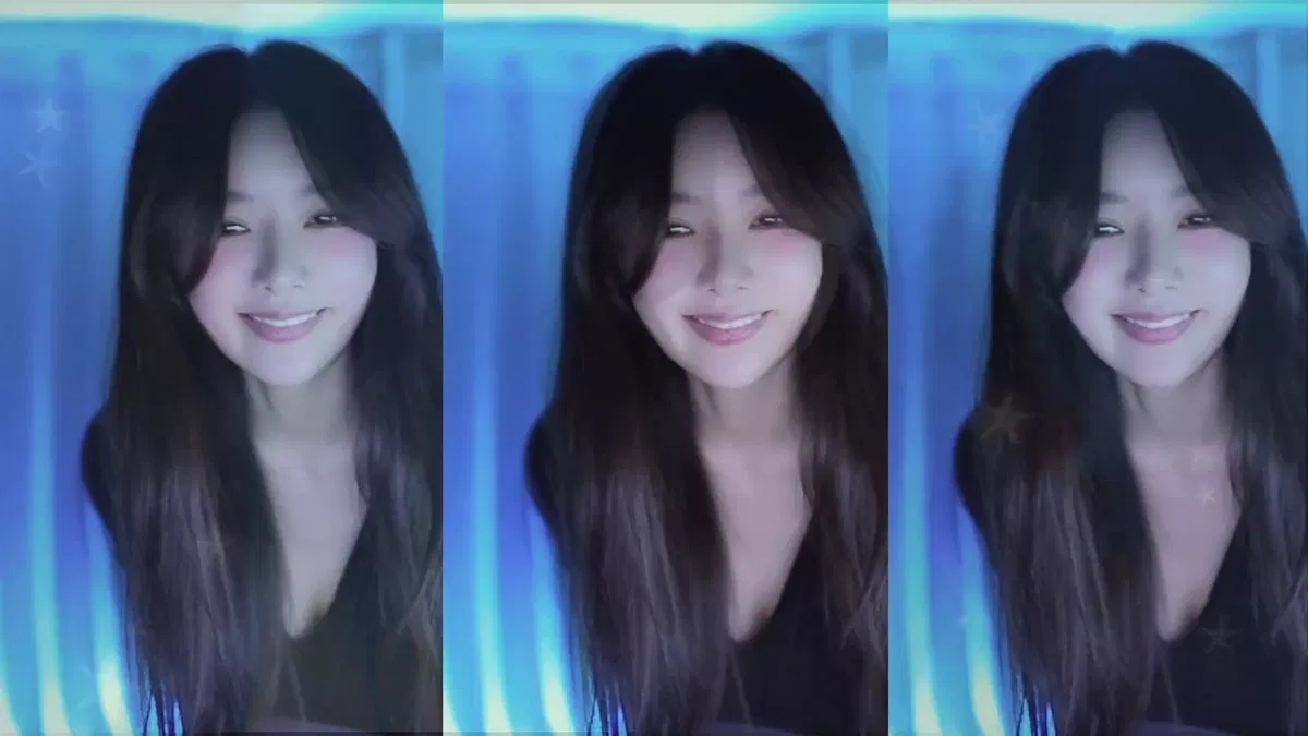 2026-01-09_03-06-46 – bks1004-秀人集