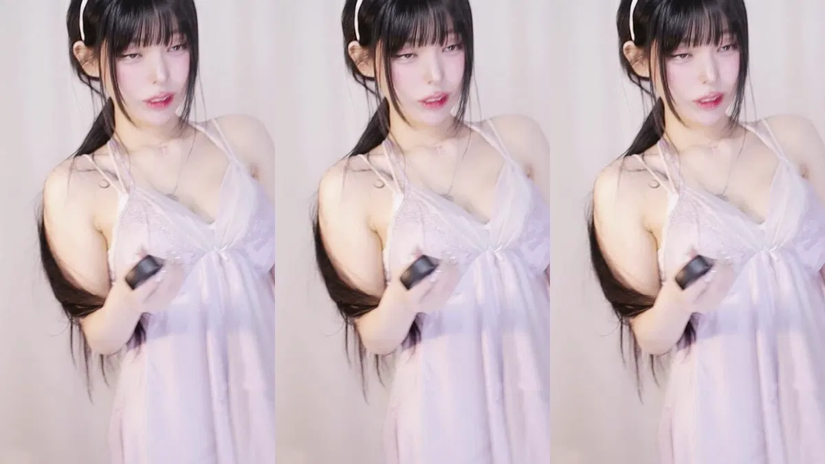 2025-12-18_04-32-28 - himenoyudi-秀人集