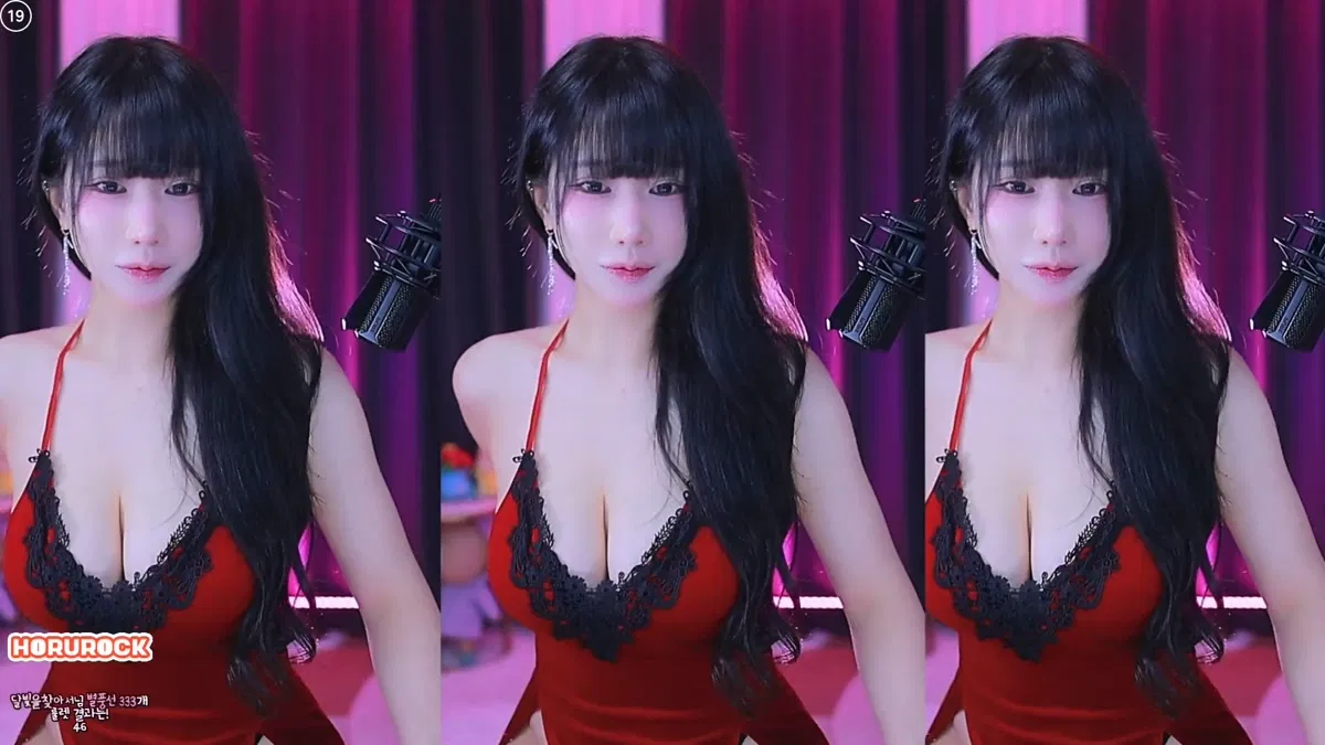 2026-01-08_04-03-27 – eunyoung1238-秀人集