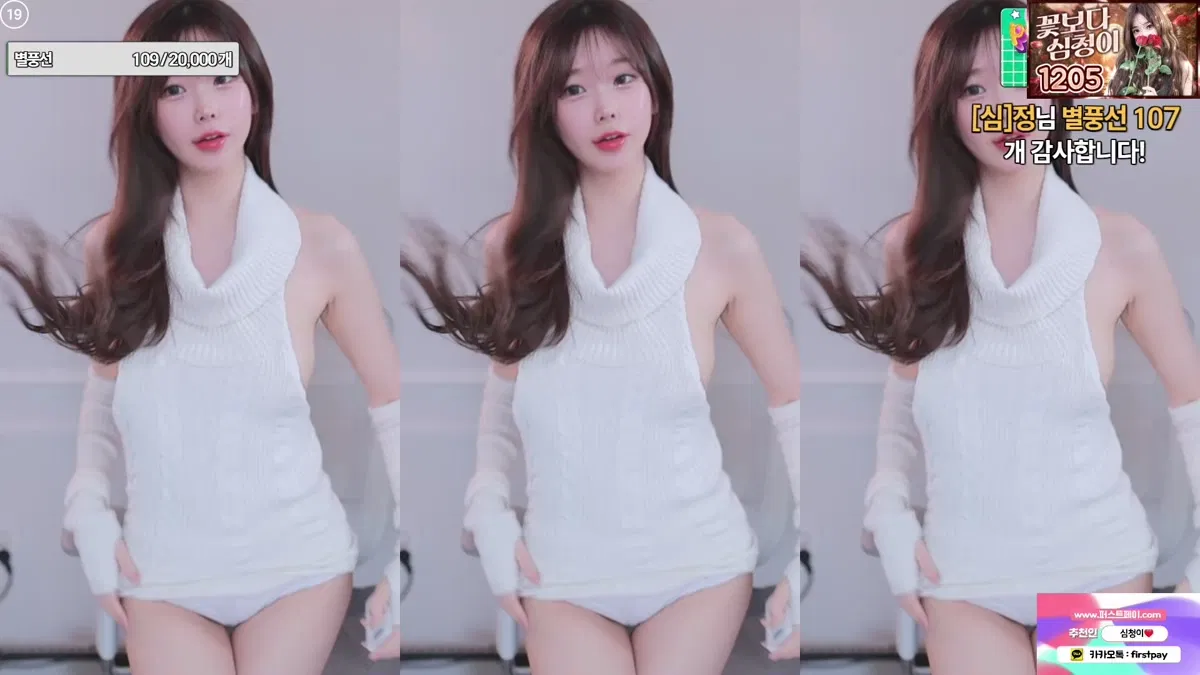 2026-01-05_03-28-03 - dearhal-秀人集