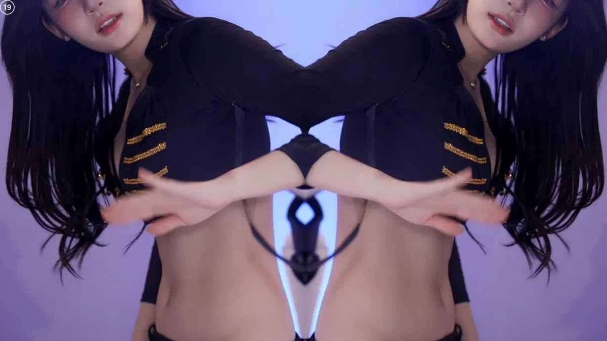 2026-01-04_04-00-53 – golaniyule0-秀人集