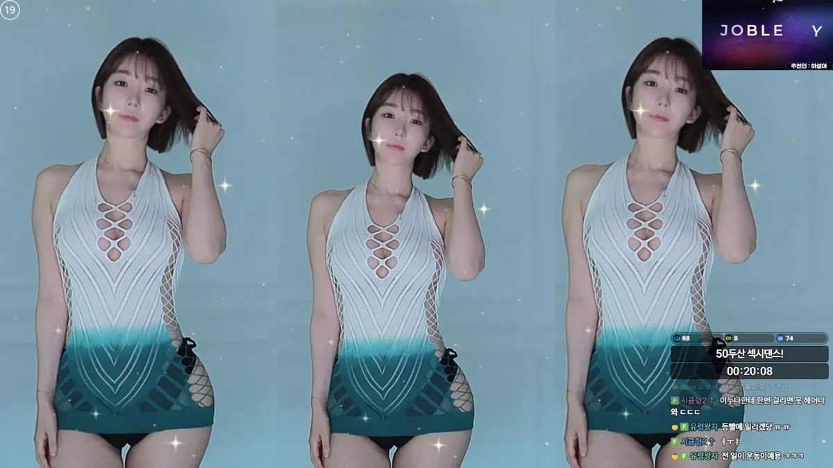 2026-01-08_15-07-14 - rlemaos-秀人集