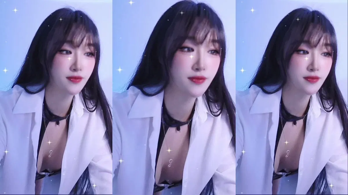 2026-01-02_23-02-46 - ujjuluv-秀人集