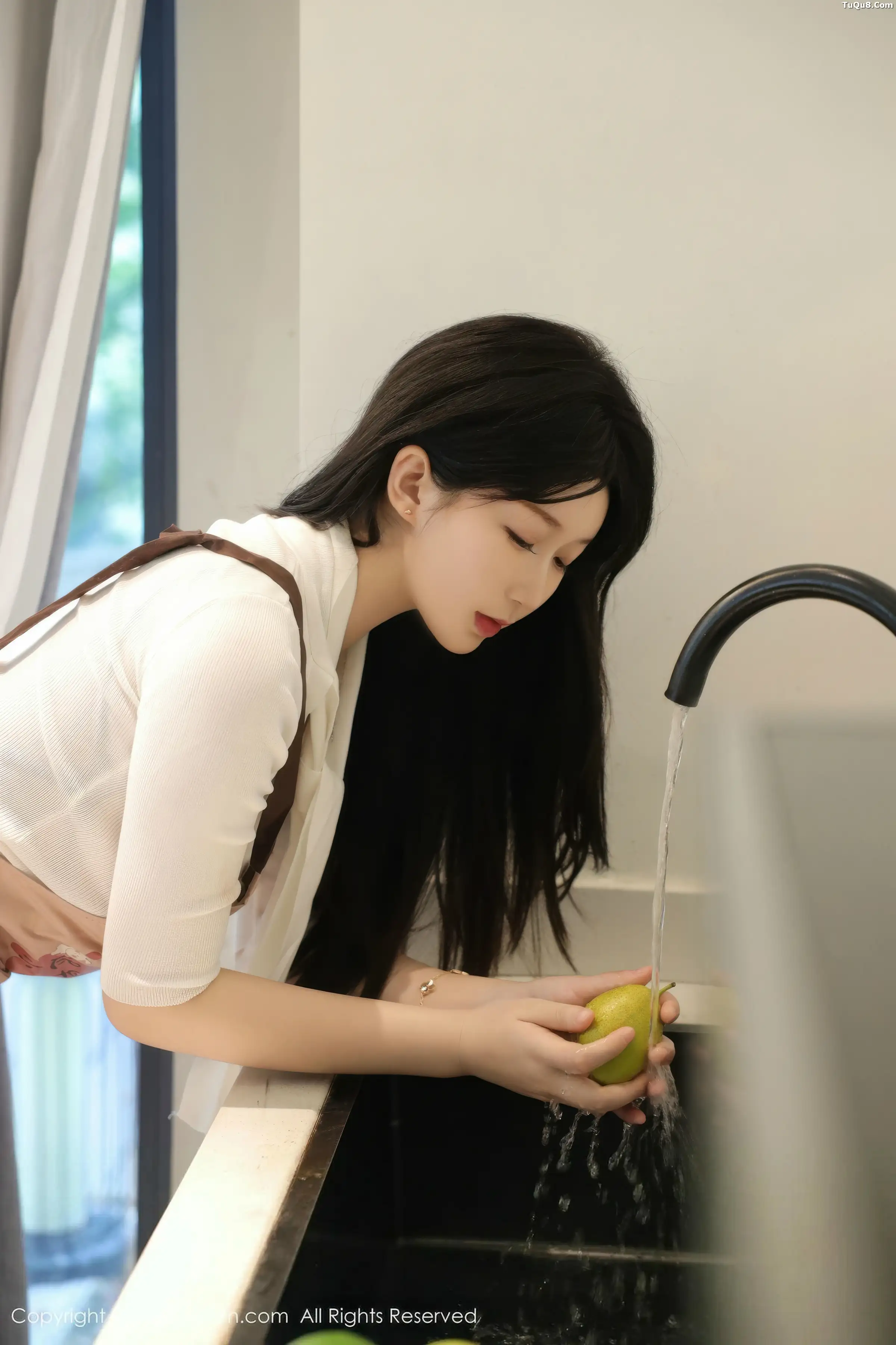 奶思兔_合集 奶思兔_写真