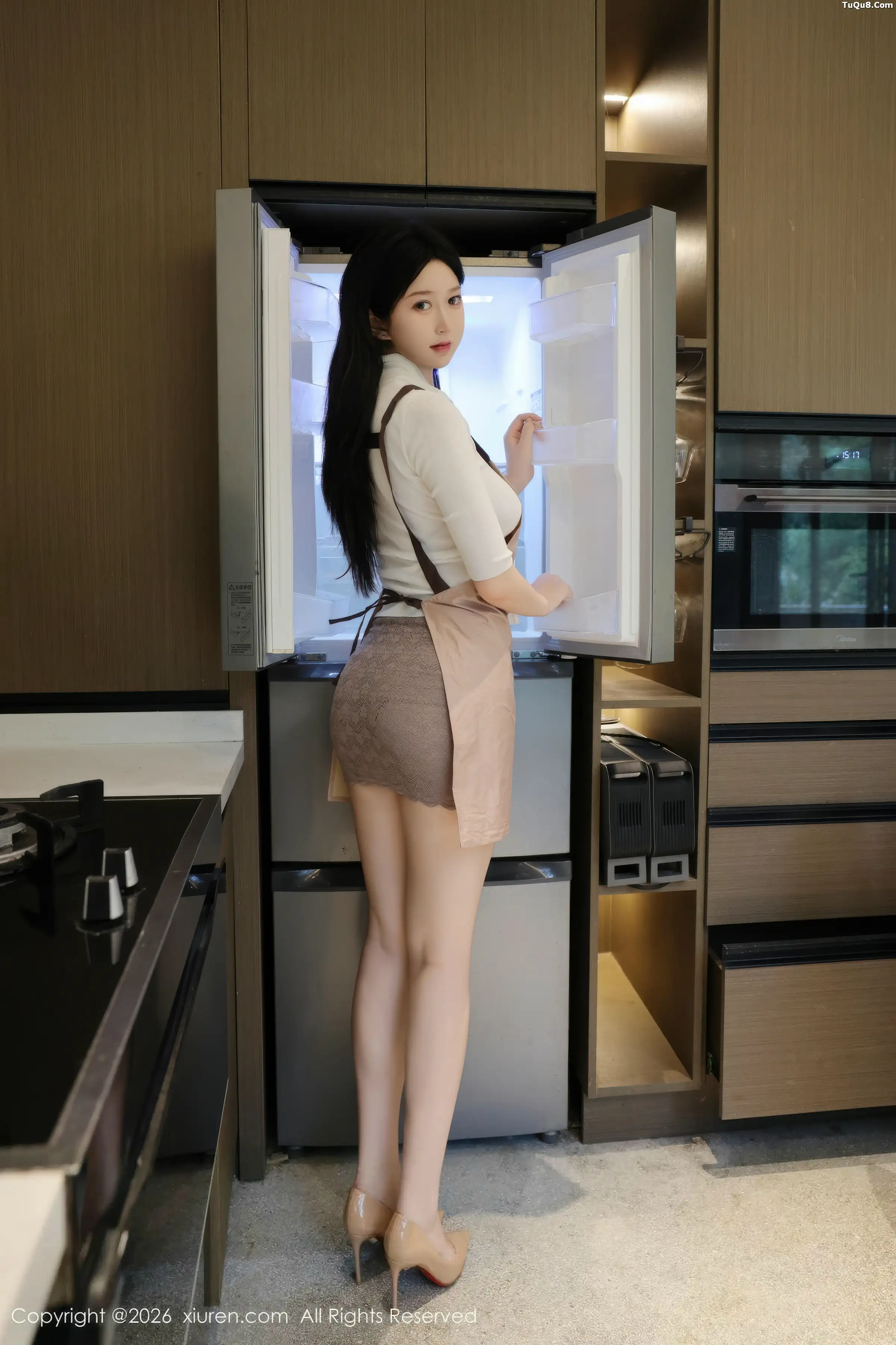 奶思兔_合集 奶思兔_写真