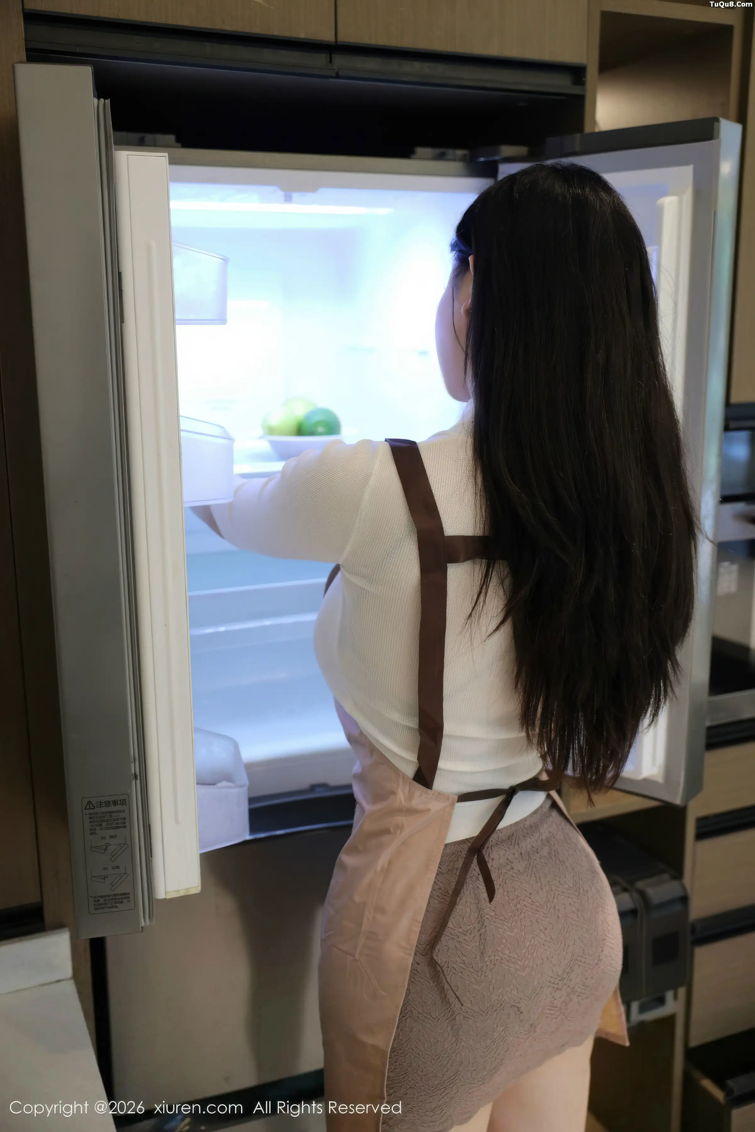 奶思兔_合集 奶思兔_写真