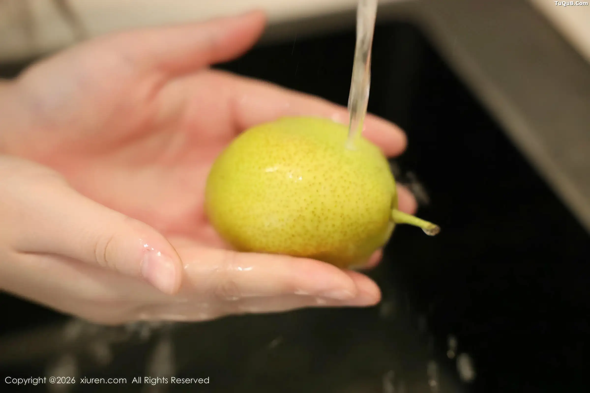 奶思兔_合集 奶思兔_写真