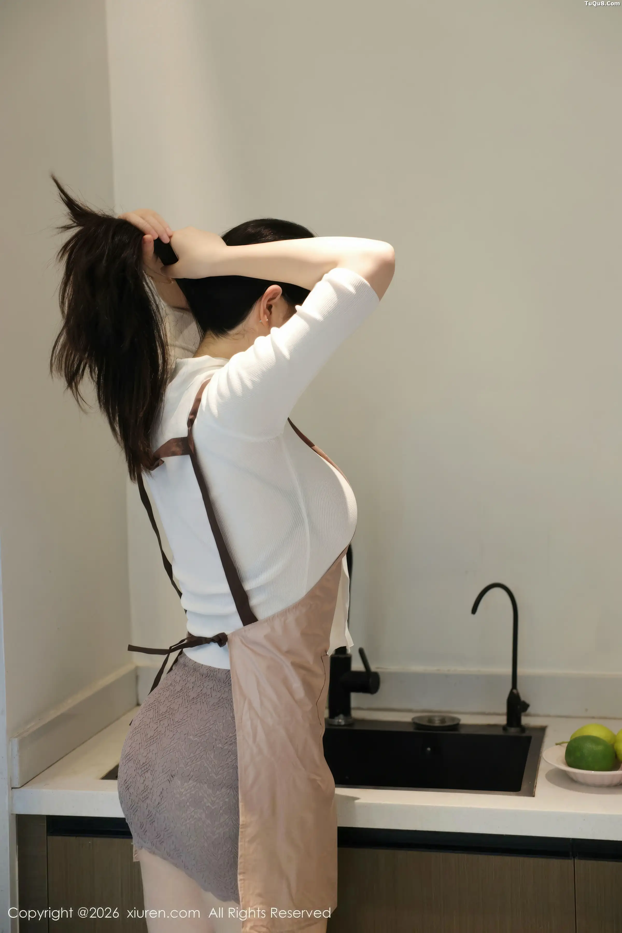 奶思兔_合集 奶思兔_写真