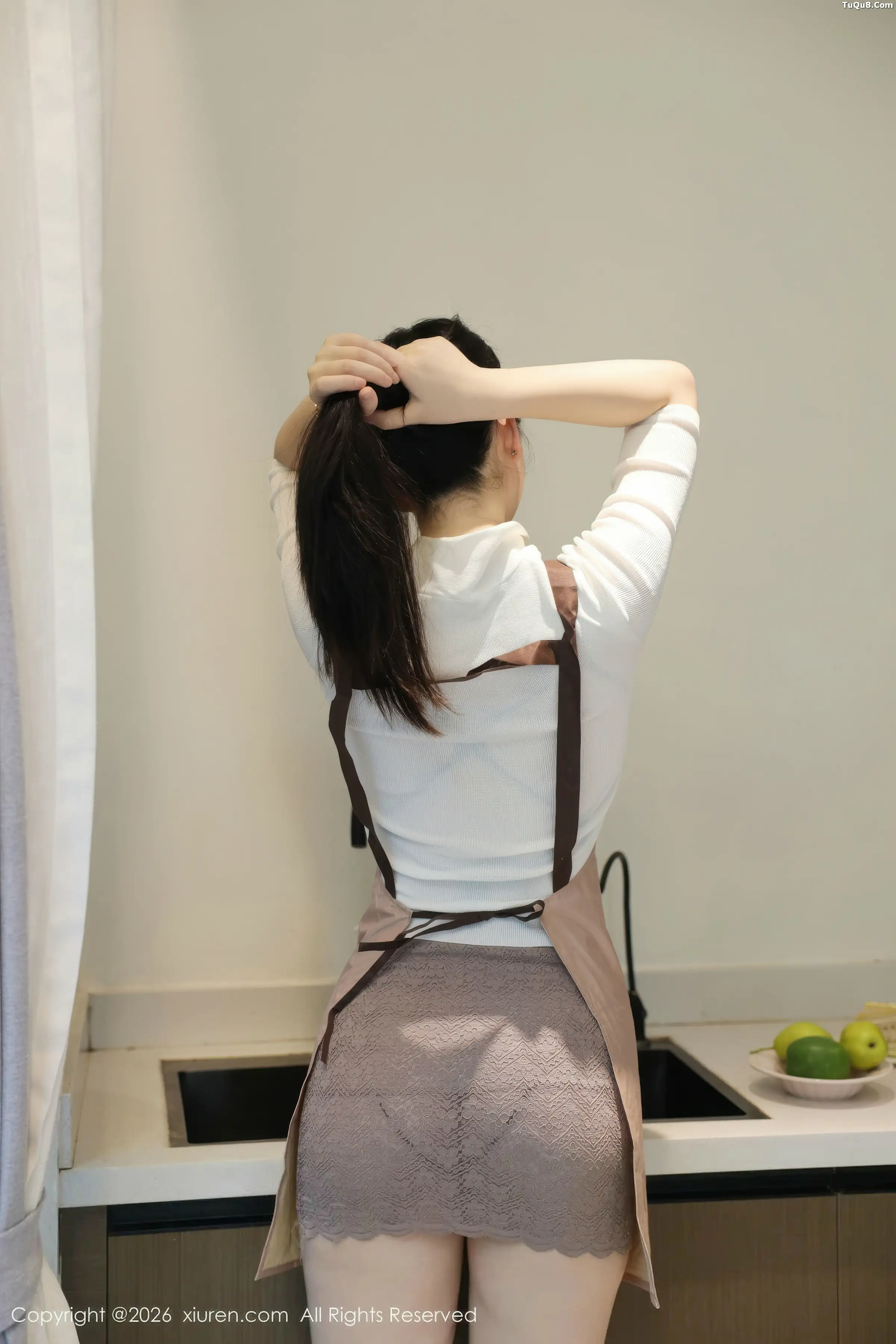 奶思兔_合集 奶思兔_写真