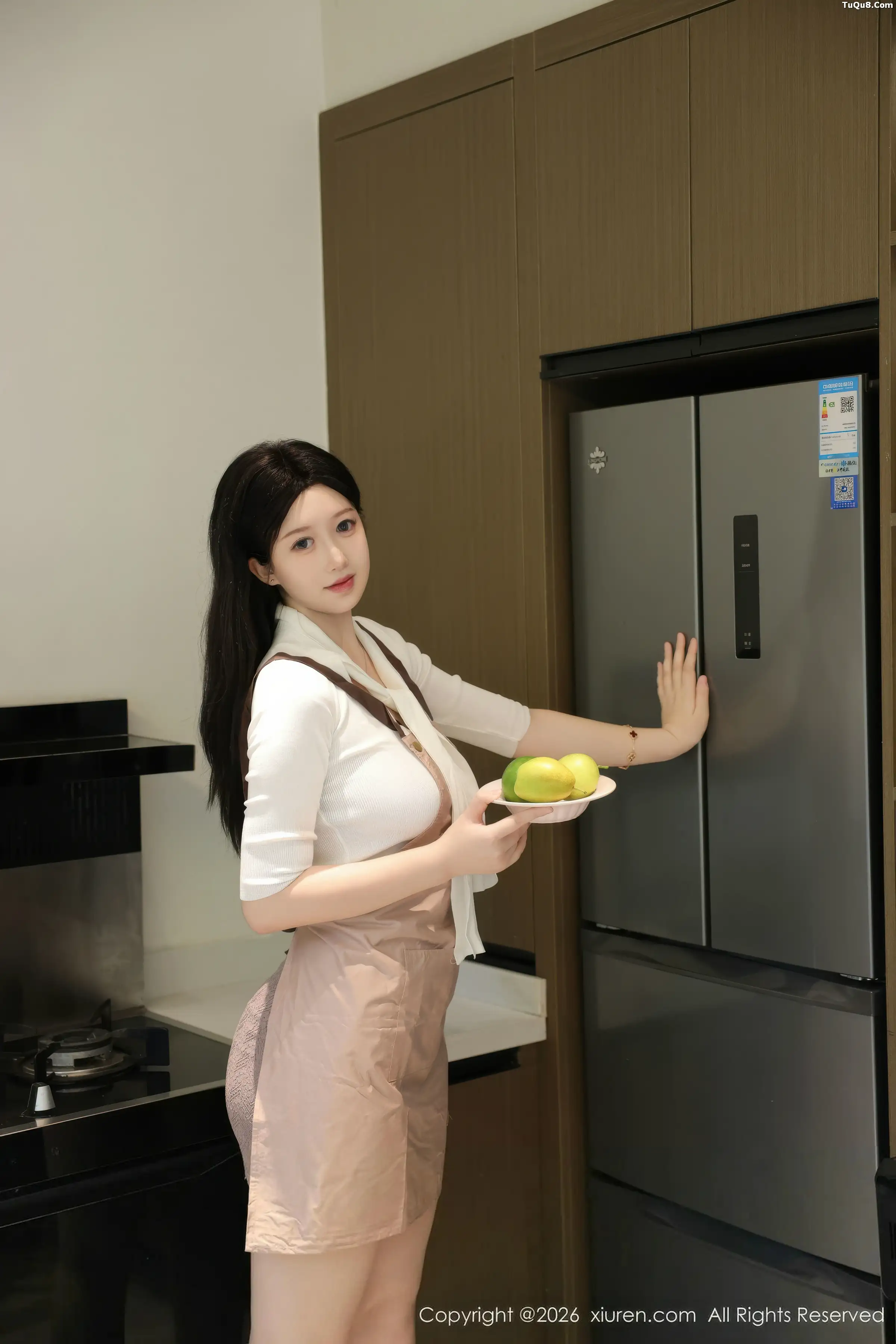 奶思兔_合集 奶思兔_写真