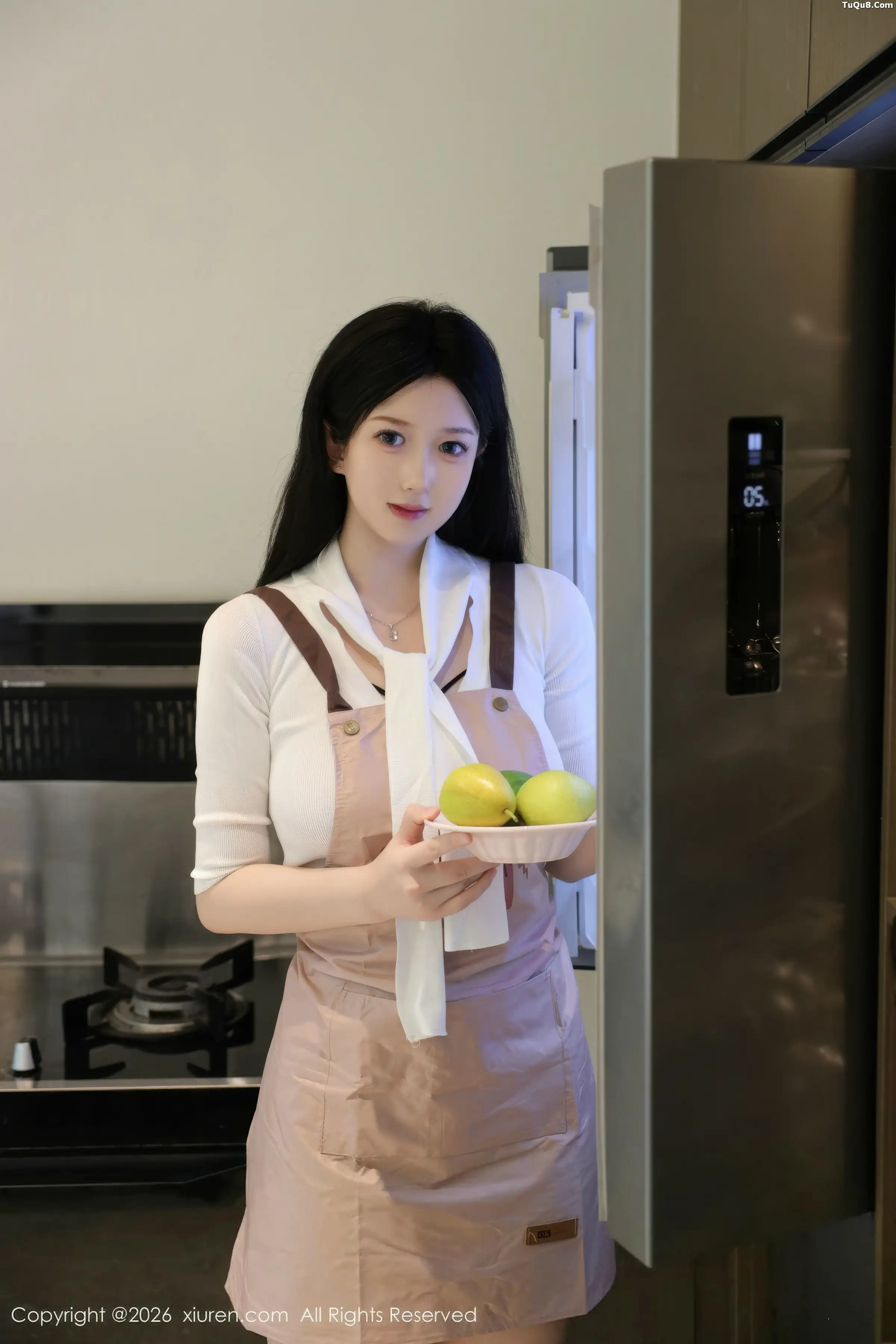 奶思兔_合集 奶思兔_写真