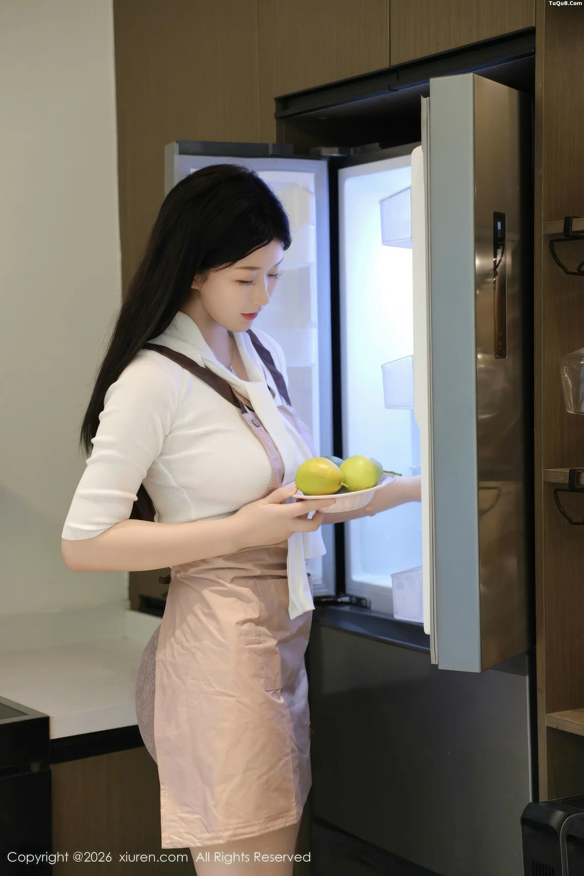 奶思兔_合集 奶思兔_写真