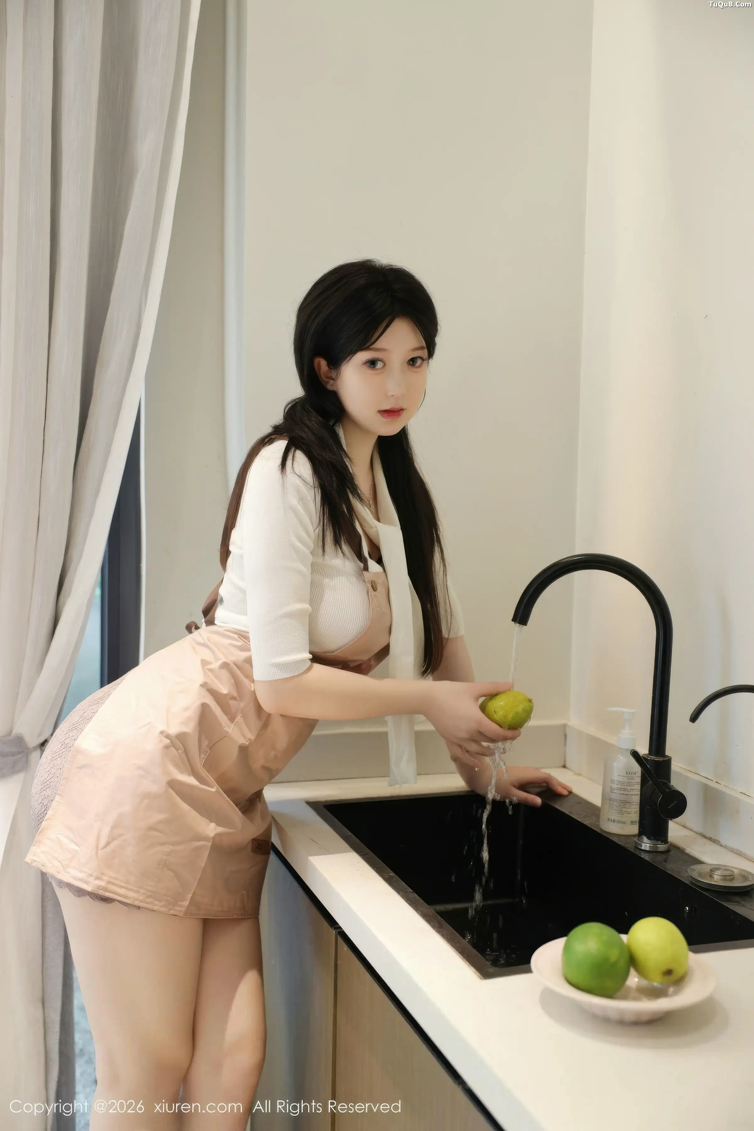 奶思兔_合集 奶思兔_写真