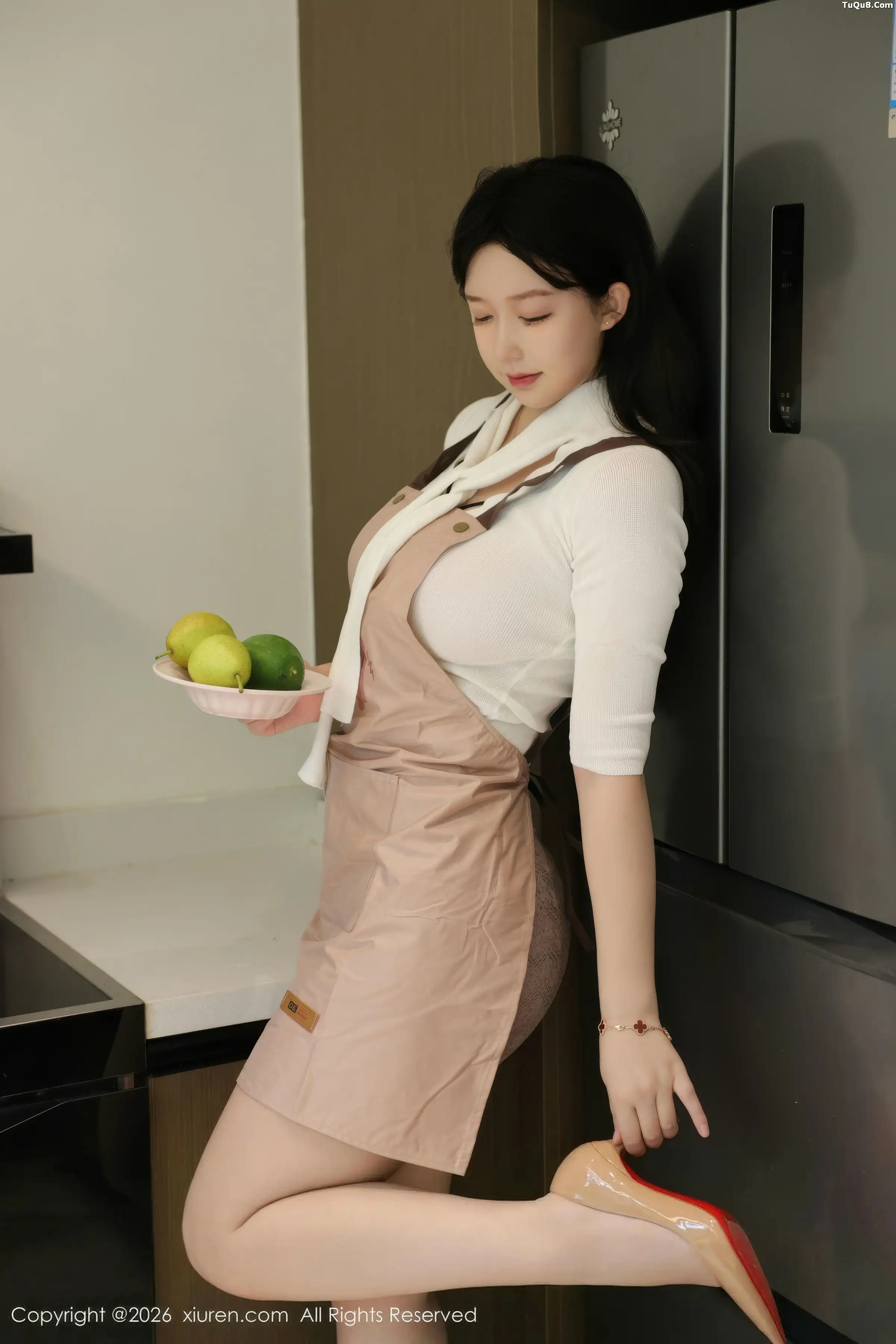 奶思兔_合集 奶思兔_写真