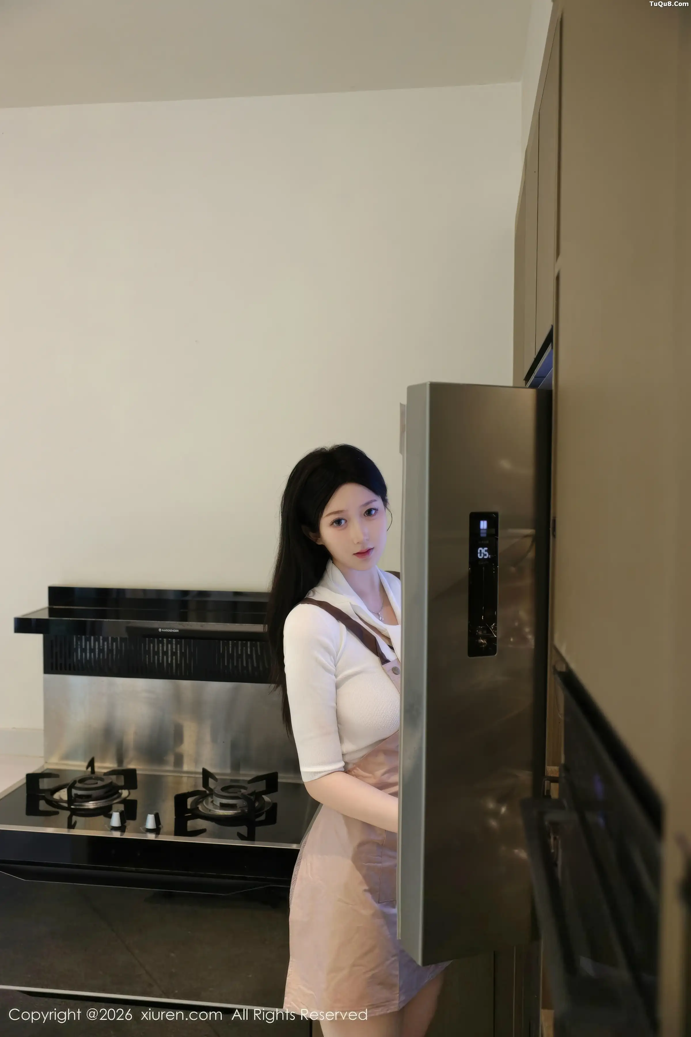 奶思兔_合集 奶思兔_写真