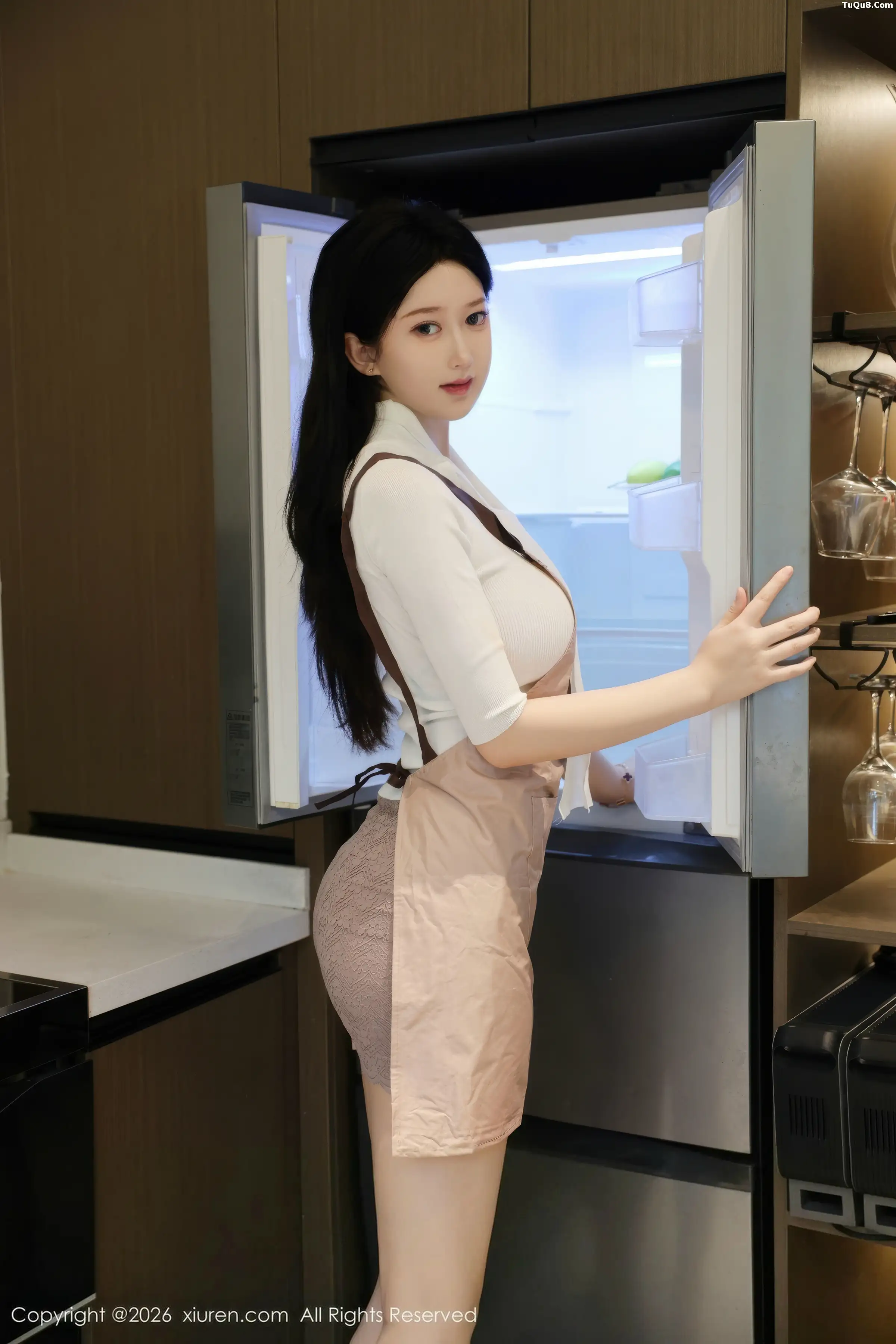 奶思兔_合集 奶思兔_写真