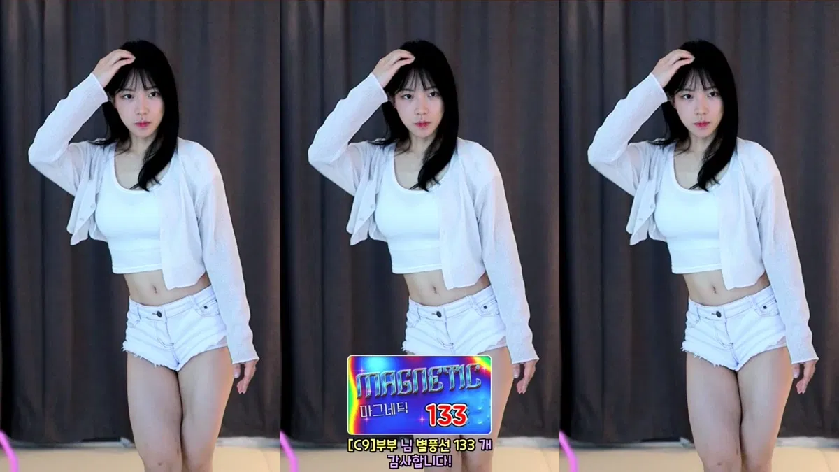 2024-05-26_16-58-22 - leetk0410-秀人集