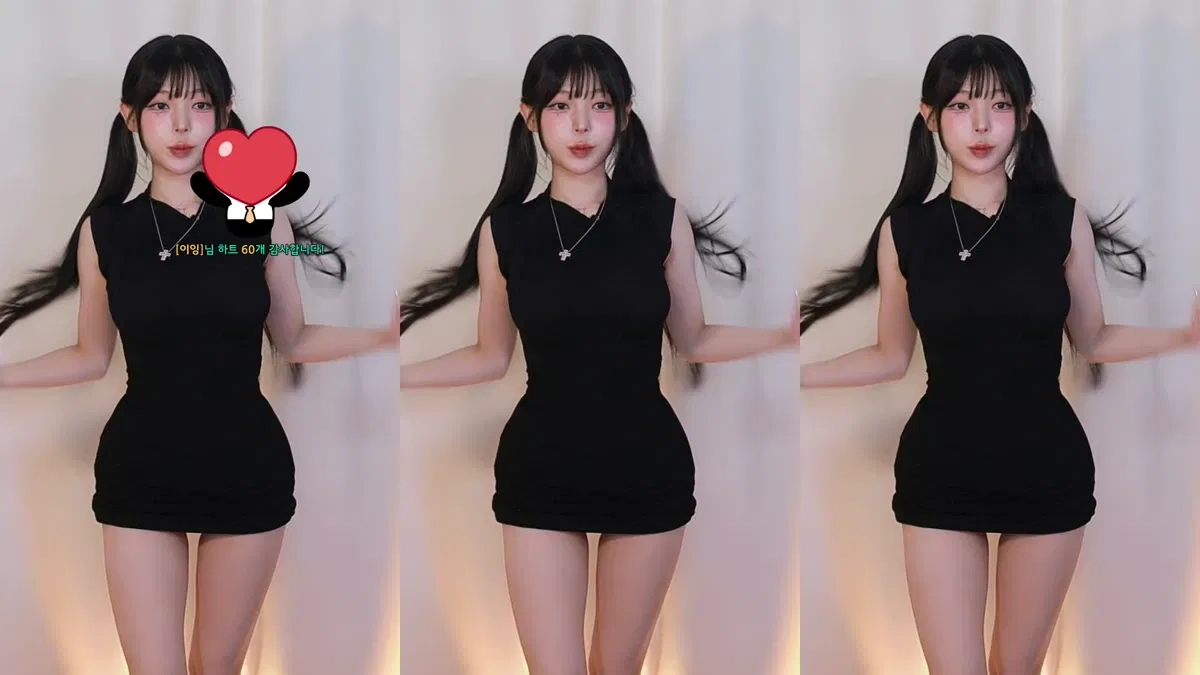 2026-01-30_11-12-10 – himenoyudi-秀人集