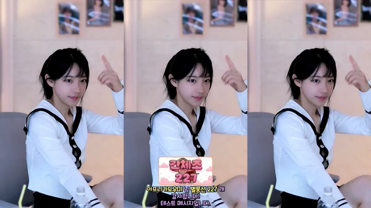 2024-05-09_06-03-58 - leetk0410-秀人集