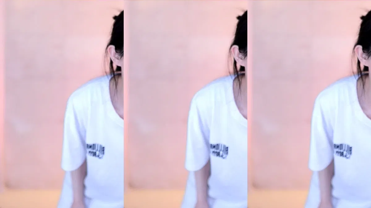 2024-03-27_06-00-08 - leetk0410-秀人集