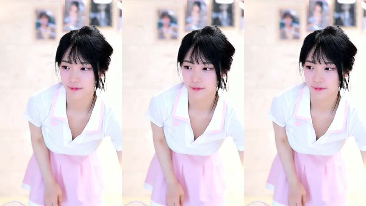 2024-05-11_10-07-46 - leetk0410-秀人集