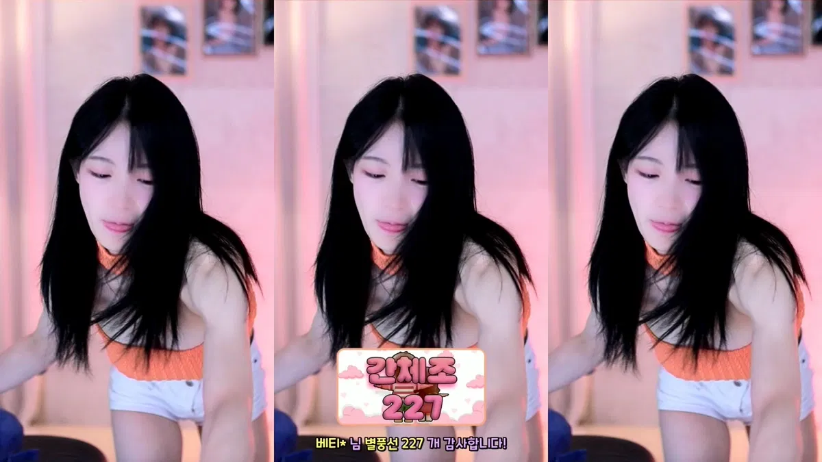 2024-05-23_02-39-31 - leetk0410-秀人集