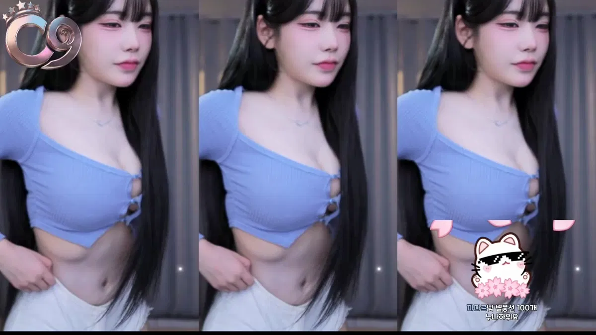 2026-01-30_01-31-14 - lcy011027-秀人集