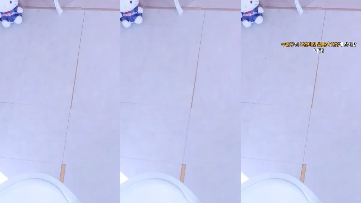 2026-01-31_18-21-24 - damikim-秀人集