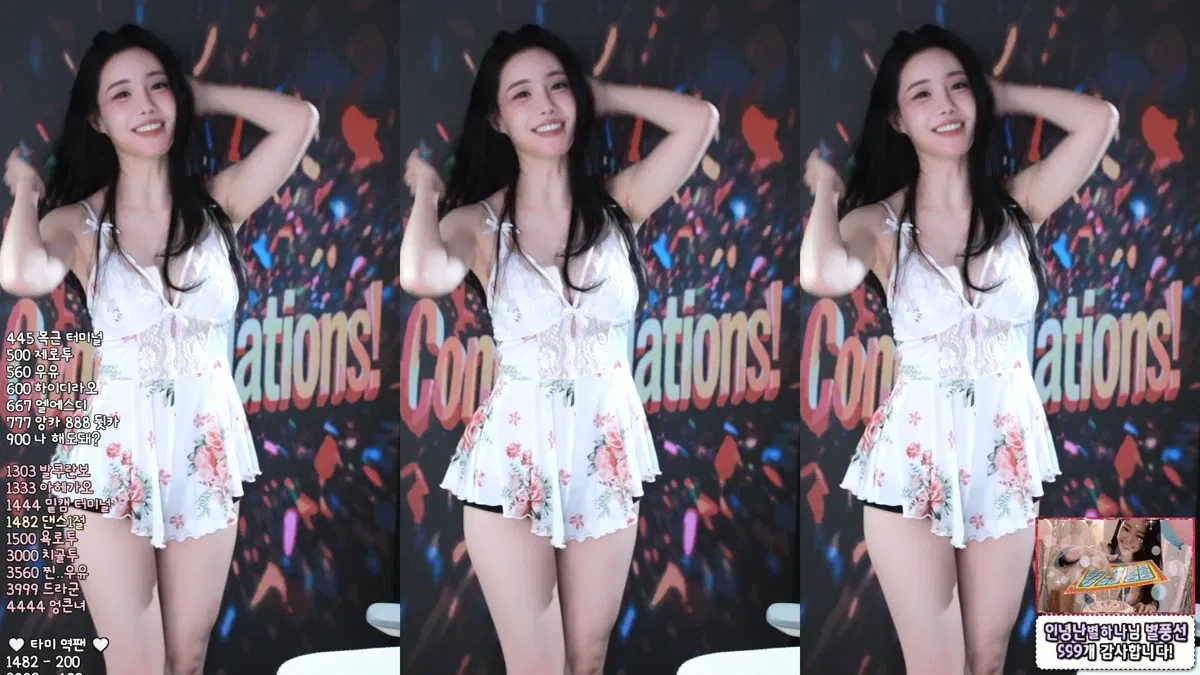 2026-01-30_04-18-35 - glglehddl-秀人集