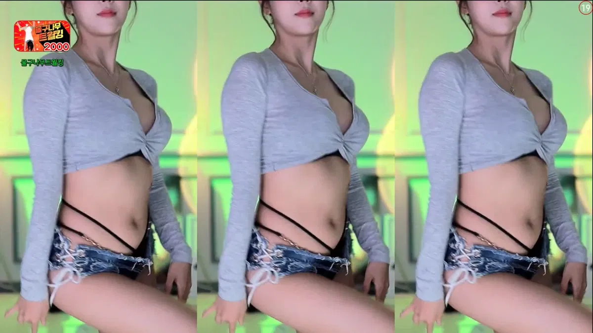 혜밍 dign1461 04-08-24-秀人集