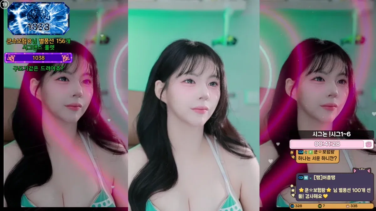 2026-02-01_02-43-13 - hanny27-秀人集