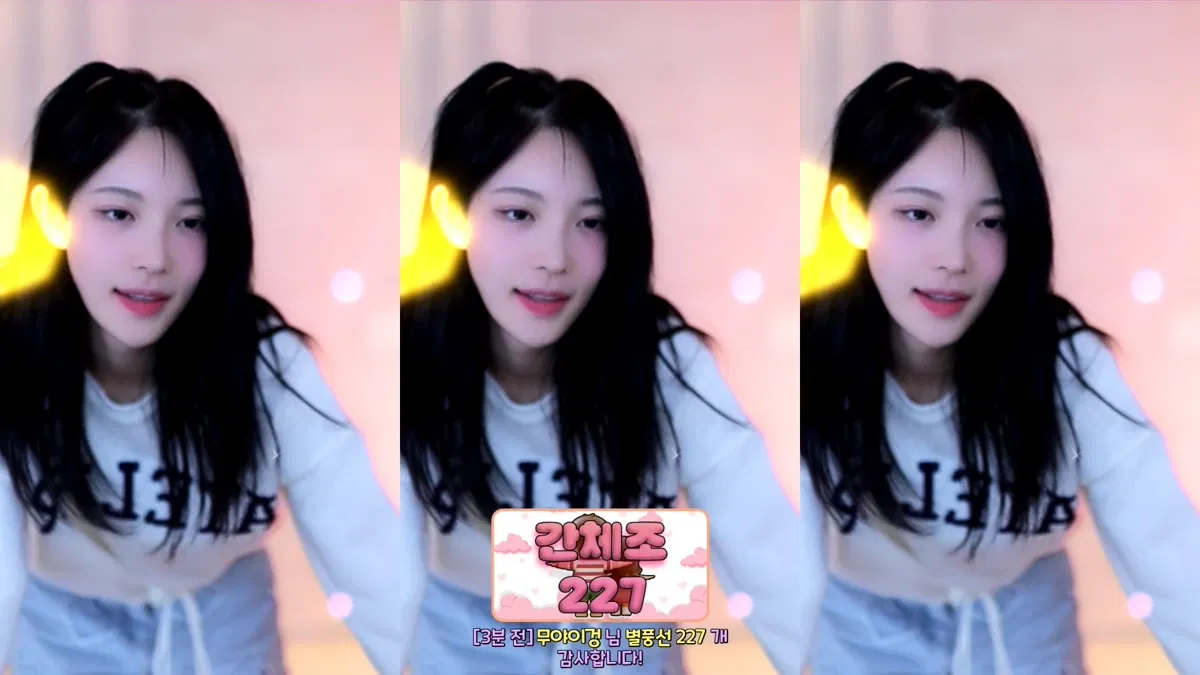 2024-04-05_04-55-03 - leetk0410-秀人集