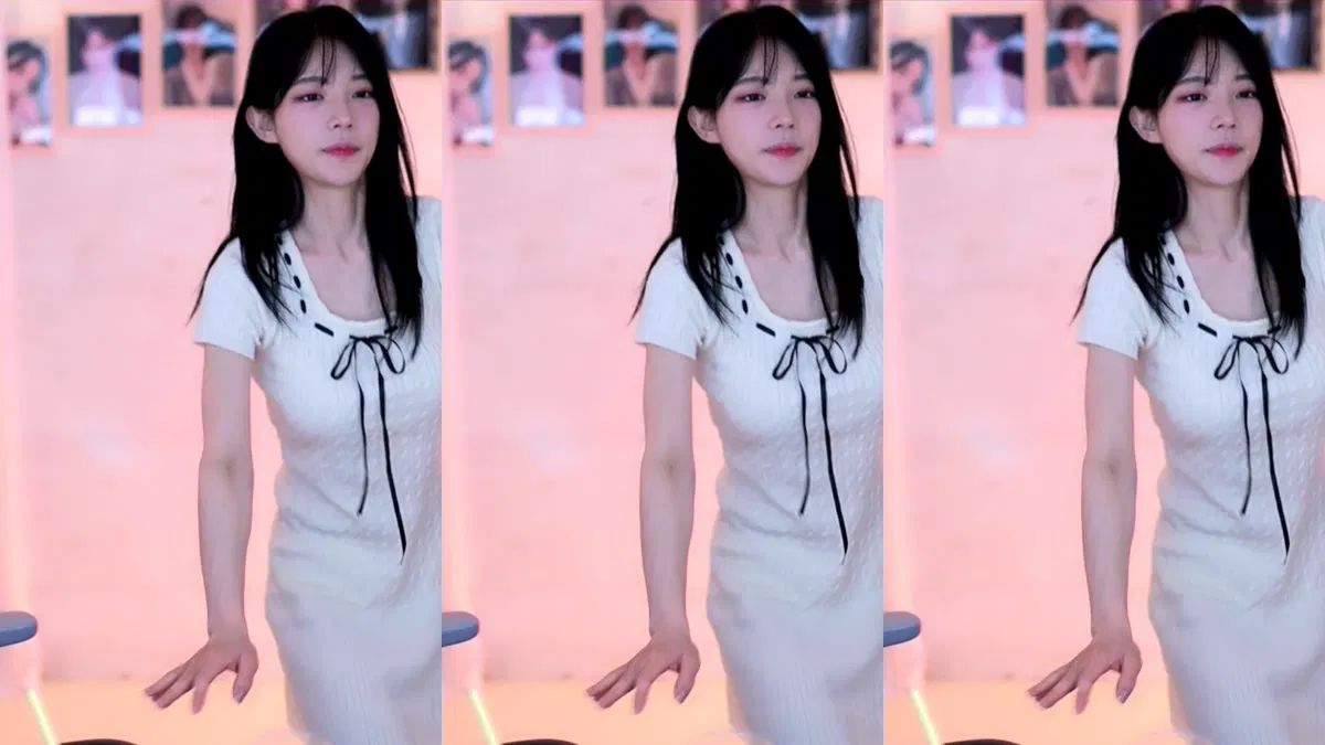 2024-04-21_06-01-38 - leetk0410-秀人集